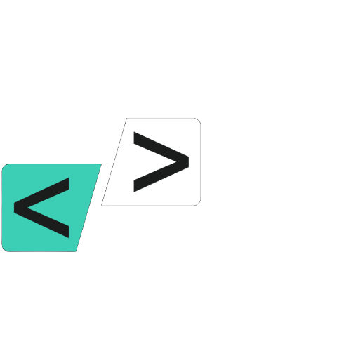 Mihaela Melania Aghirculesei Logo